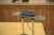 Vintage Desk Lamp by Robert Sonneman, 1980s For Sale - Image 4 of 7