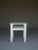 Early 21st Century Side Table from Pepijn Fabius, 2020s For Sale - Image 5 of 16
