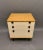 Mid-Century Modern Chest of Drawers by Alain Richard, 1950 For Sale - Image 3 of 9