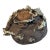 Abstract Ceramic Sculpture by Lynn Basa For Sale