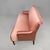Mid-Century Modern Italian ABCD Sofa by Luigi Caccia Dominioni for Azucena, 1960s For Sale - Image 6 of 15