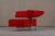Postmodern Arthe Lounge Chair from COR, Germany, 1990s For Sale - Image 9 of 16