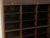 Brown Filing Cabinet, 1950s For Sale - Image 12 of 14