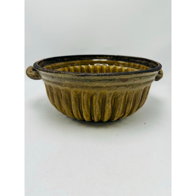 Antique Cake Mold For Sale In Charleston - Image 6 of 9