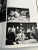 1968 Private World Leonard Bernstein Book For Sale - Image 9 of 9