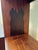 Danish Rosewood Mid Century Shelving Unit, Adjustable For Sale In Houston - Image 6 of 14