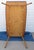 Mid Century Modern Wooden Dining Table by Henry Roberts Brisbane, Australia For Sale - Image 13 of 18