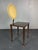 Italian Sculptural Tatlim Side Chair by Marco Mencacci for Sawaya & Moroni, 1990s For Sale - Image 11 of 18