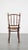 Thonet Dining Chair by Michael Thonet For Sale - Image 4 of 12