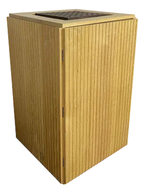 Dado Carabotto Sideboard by Pietro Meccani for Meccani Design, 2020