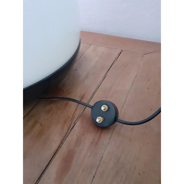 Table Lamp from Artemide For Sale - Image 6 of 7