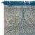Early 21st Century Custom Traditional Hand Knotted Silk and Wool Rug by Doris Leslie Blau For Sale - Image 5 of 7