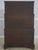 Harden Cherry Triple Stack Chippendale High Chest For Sale - Image 15 of 16