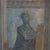 J. Nartos Narrer English Oil on Canvas Painting of a Royal Procession 19thC For Sale - Image 15 of 15