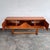 Teak Envelope Sideboard from McIntosh of Kirkcaldy, 1970s For Sale - Image 6 of 16