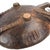 Early 20th Century Early 20th Century Zulu Ugqoko Carved Meat Platter South Africa For Sale - Image 5 of 7