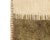 Hand-Knotted Wool Premium Rug by Azele Studio For Sale - Image 6 of 10