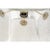 Orrefors Attrib Mid-Century Modern Chandelier For Sale In Miami - Image 6 of 13