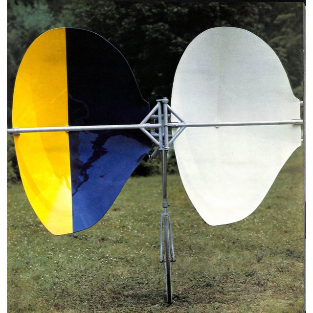 "Shingu" 1972 Okada, Takahiko [Commentary By] For Sale - Image 9 of 10