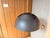 1960s Vintage AJ Royal Pendant Lamp by Arne Jacobsen for Louis Poulsen, 1960s For Sale - Image 5 of 12
