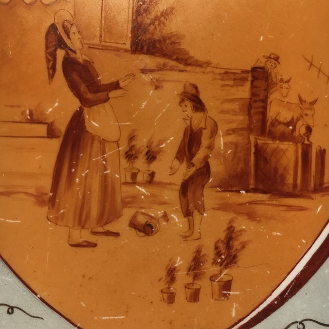 Dimensions: 6” x 6” x .375” 0.26