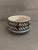 Ceramics from Roger Capron, 1960s For Sale - Image 3 of 8