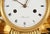 Traditional French Mantel Clock Allegory of Love, Paris, 1815 For Sale - Image 3 of 16