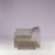 How High the Moon Chair by Shiro Kuramata for Vitra, Germany, 1980s For Sale - Image 12 of 18