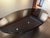 Contemporary Dining Table by Alan Wanzenberg For Sale - Image 4 of 7