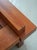 Stickley Cherry Arts & Crafts King Size Platform Bed For Sale In Philadelphia - Image 6 of 16