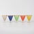 1950s Vintage Portuguese Cocktail Glasses, 1950s, Set of 5 For Sale - Image 5 of 18