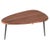 Mexique Pro Dining Table by Charlotte Perriand for Cassina, Italy For Sale - Image 9 of 9