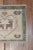 Pop Art Vintage Mini Square Turkish Pictorial Rug - 1'6" x 1'10" For Sale - Image 3 of 6