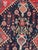 19th Century Azerbaijan Tribal Rug from Bobyrugs, 1890s For Sale - Image 5 of 18