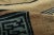 Antique Chinese Peking Wool Rug by Rug & Kilim, Scholar's Table, 1900–1909 For Sale In New York - Image 6 of 8