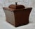 Antique Sarcophagus Tea Caddy, 1860s For Sale - Image 4 of 8