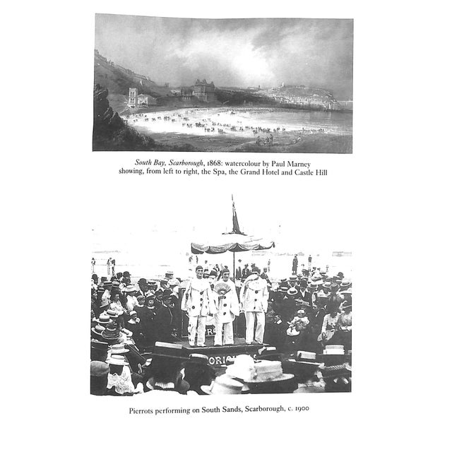 White "Sacheverell Sitwell: Splendours and Miseries" 1993 Bradford, Sarah For Sale - Image 8 of 9