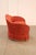 Hickory Chair Company Pair Of Custom Upholstered Silk Damask Sofas For Sale - Image 16 of 18