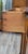 Biedermeier Mahogany Sideboard, 1810s For Sale - Image 5 of 16