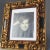 Vintage 80s Art Photo Frame For Sale In New York - Image 6 of 7