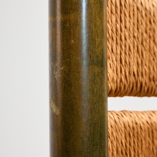 Odessa Dining Chairs by Ilse Töyrylä for Asko, Set of 6 For Sale - Image 12 of 18