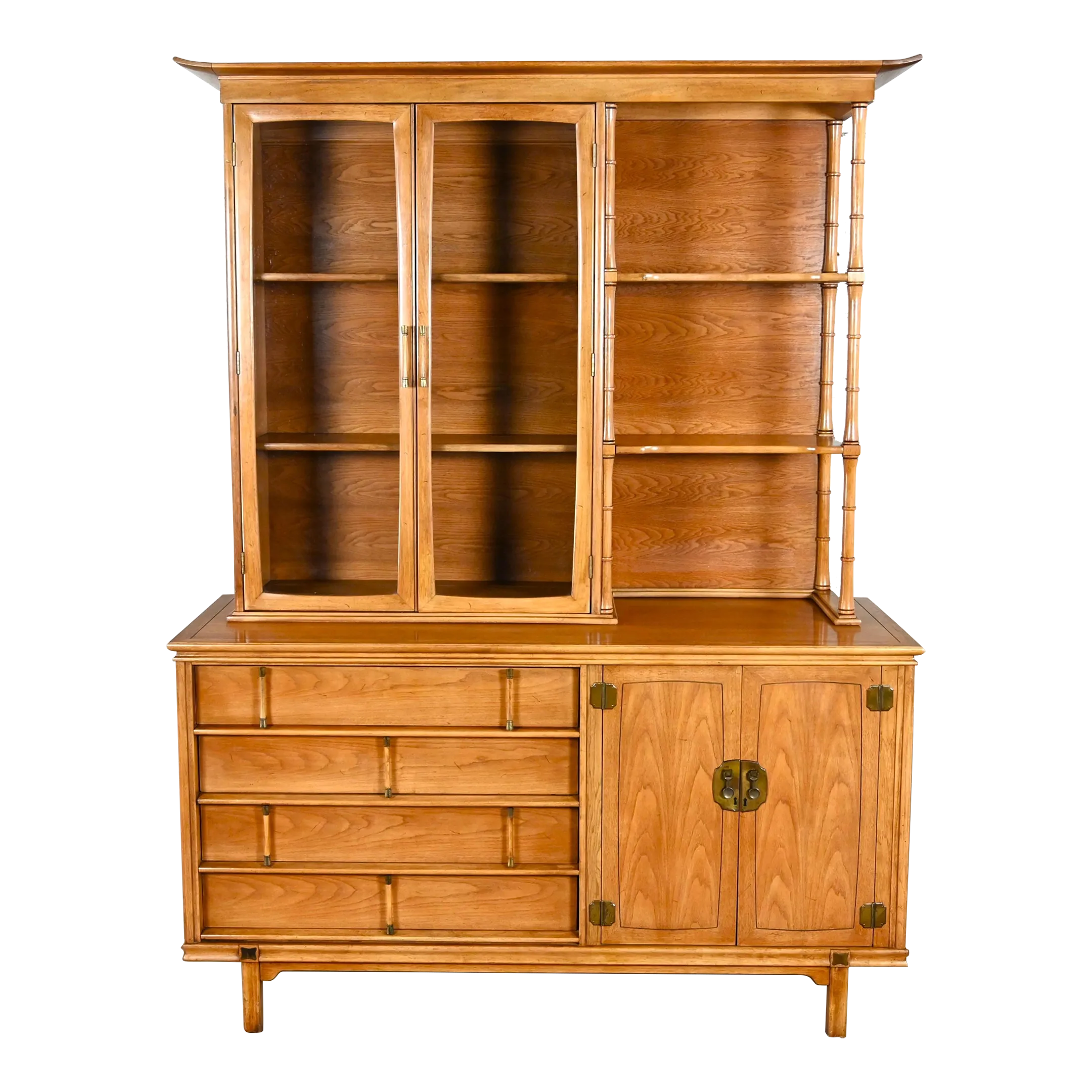 1960-1970s-chinoiserie-