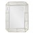Diamond Mirror For Sale