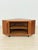 Vintage Teak Chest of Drawers from Dyrlund, 1960s For Sale - Image 3 of 11