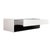 Ligne Roset Everywhere High-Gloss Wooden Sideboard from Ligne Roset For Sale - Image 4 of 14