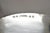 Vintage English Sheffield Meat Cutlery Serving Platter Tray "Asc" Monogram For Sale - Image 10 of 11