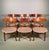Mid-Century Modern CH-30 Dining Chairs by Hans Wegner for Carl Hansen & Søn, 1950, Set of 6 For Sale - Image 3 of 12