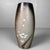 Japanese Ikebana Flower Vase by Shigaraki, 1980s For Sale - Image 12 of 12