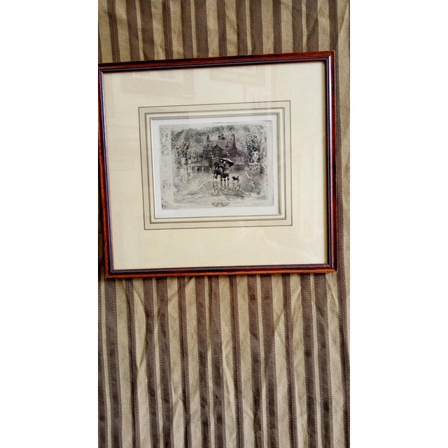 Innovator of the art form depicting daily life and human activities and important places.
