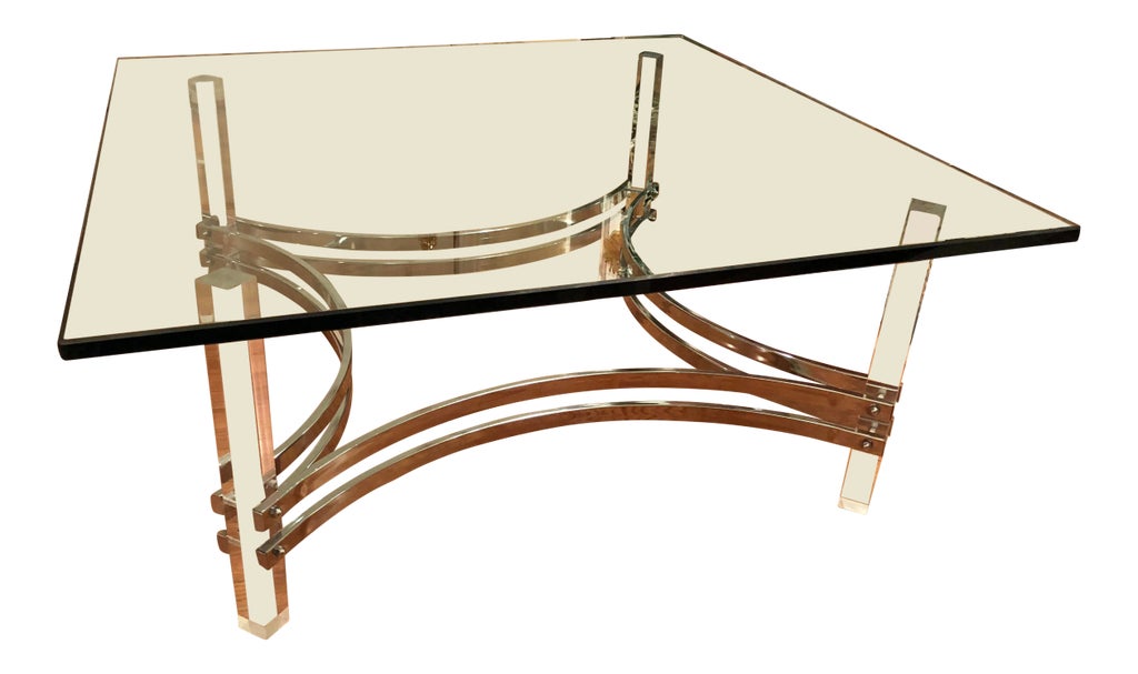 Charles Hollis Jones Furniture | Up to 40% off at Chairish